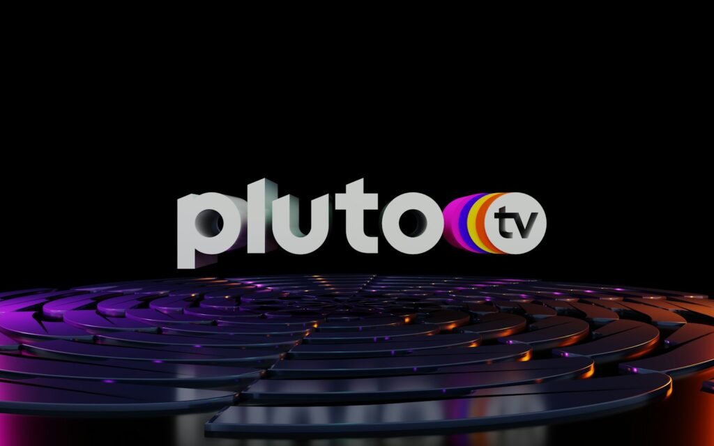 Pluto TV